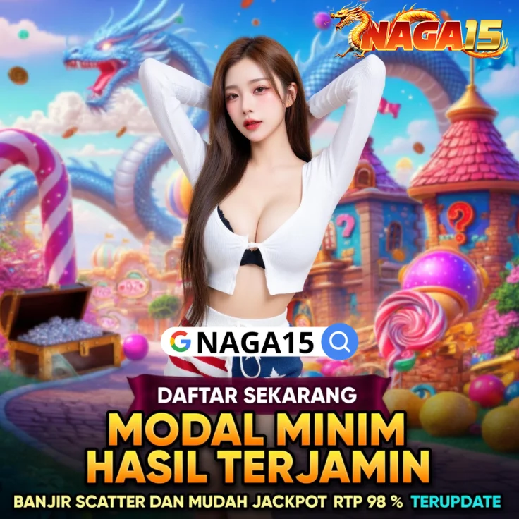 NAGA15SPEED